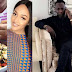 Wizkid’s ex, Tania Omotayo reportedly engaged to buzzbar co-owner, Sumbo