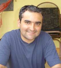 Cesar Ribeiro Jr.