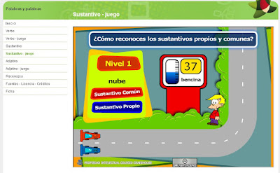 http://www.ceibal.edu.uy/userfiles/P0001/ObjetoAprendizaje/HTML/Palabras_palabras_Carolina_Condado_S.elp/sustantivo__juego.html