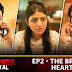 Crimes Aajkal (Amazon MiniTV): The Broken Heart - Mysterious Calls and Obsession (Episode 2, 24 Mar 2023)