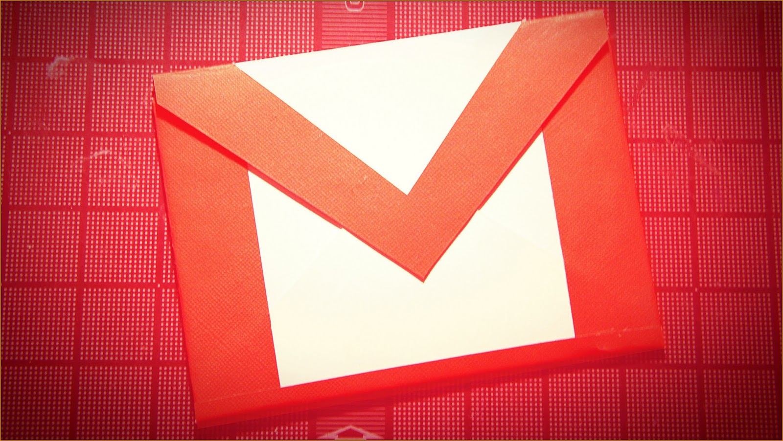 Cara Daftar Buat Akun Gmail Indonesia