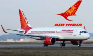 160 Posts - Aircraft Maintenance Engineer - Air India Sarkari Naukri 2019 - Last Date 12 April