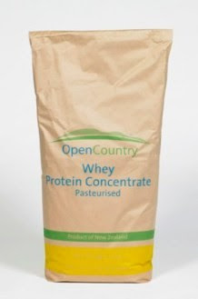 WPC 80% , WHEY PROTEIN CONCENTRATE 80% , Tlp.021-32817995 , Hp.082115222105