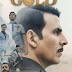 Download Gold Full HD Movie Akshay Kumar 2018