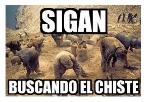 IMAGENES, MEMES, GRACIOSOS PARA RESPONDER UN MAL CHISTE