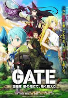 GATE 12