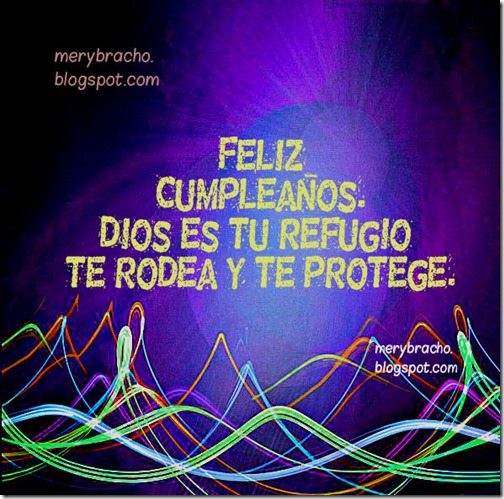 cumpleaños cristiano  (41)