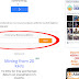 Bitcoin Online Address