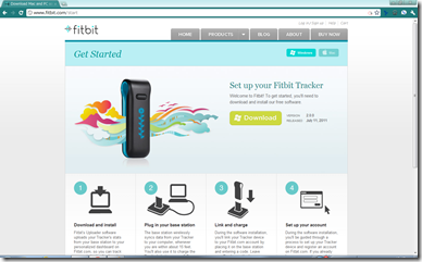 fitbit1