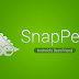 Smart way to run your Android device directly from your PC, Snappea App for Andorid, web and Windows PC