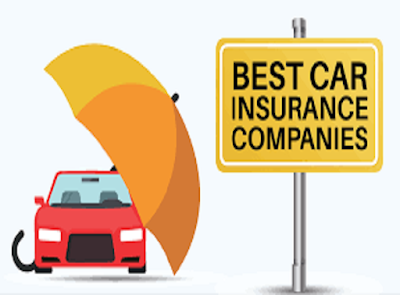 Best Car Insurance