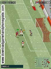 Pro Evolution Soccer 2011 (PES 2011)