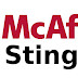 Download McAfee Stringer Free Antivirus for Windows / MAC Offline Installer | McAfee Stringer 12.1.0.2150