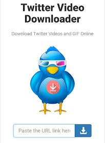 How to download Twitter Videos (Easy Way)