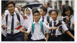 adik berikut ialah Kunci Jawaban Matematika Kelas  DOWNLOAD Kunci Jawaban Matematika Kelas 7 Halaman 74 Kurikulum Merdeka