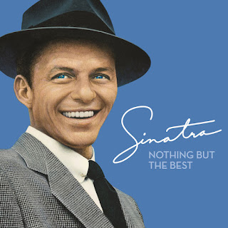 MP3 download Frank Sinatra - Nothing But the Best (Remastered) iTunes plus aac m4a mp3