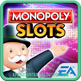  Slot monopoli APK for Android