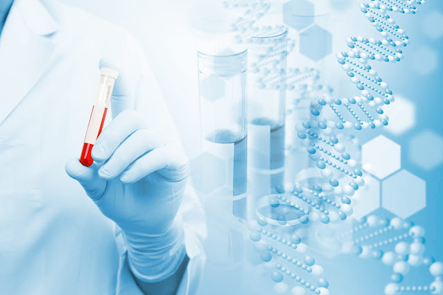 Medical Polyoxymethylene