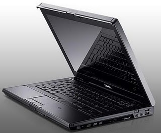evolze: Dell Latitude E6410 Price | Laptop Features Specifications