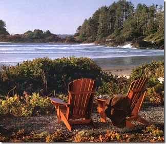 adirondack adirondackchaironline