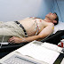 Electrocardiogram ECG/EKG CPT Code 93000 vs 93005