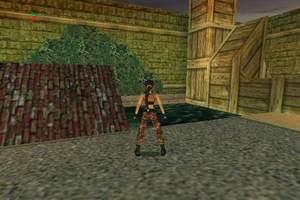 Tomb Raider 3-Screenshot-3