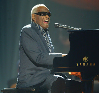 ray charles best songs,ray charles blind,ray charles movie netflix,ray charles,ray charles robinson movie,ray charles songs download,ray charles brother,ray charles songs,ray charles biography,