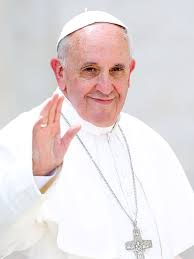 Pope Francis |Ultimate Rewind