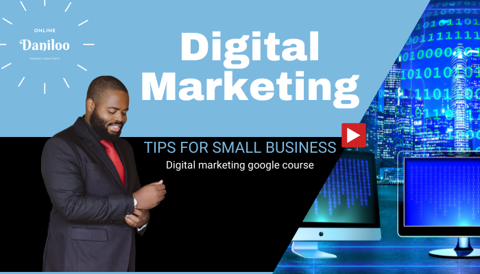 digital-marketing-tips-for-small-businesses