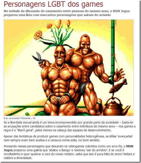 Sem título