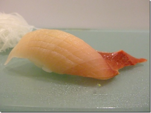 DSCF9021