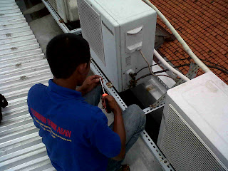 Service ac surabaya 081855078279 - 0315461679