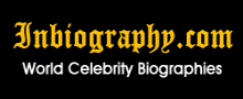 Inbiography.com