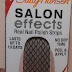 Sally Hansen Salon Effects