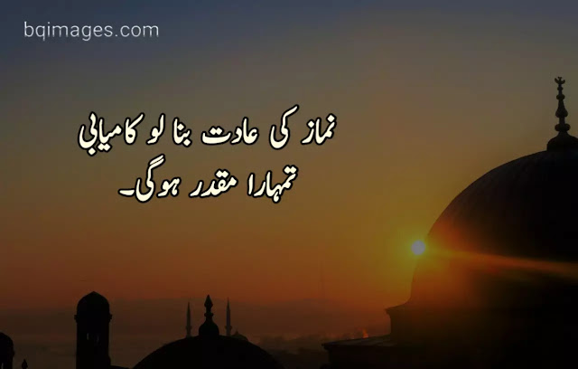 beautiful quotes in urdu with pictures