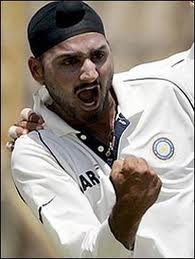 Harbhajan Singh Photos