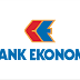 LOGO BANK EKONOMI VECTOR AI FORMAT ~ FREE DOWNLOAD