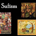 What is Sufism and its Salient Features and Impact 