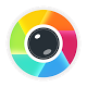 Sweet Selfie Camera APK v2.17.272 for Android (Latest Update)