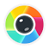 Sweet Selfie Camera APK v2.17.272 for Android (Latest Update)