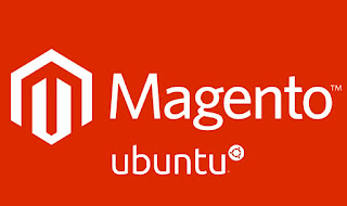 How To Configure Magento2 with Nginx on Ubuntu 14.04