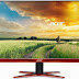 Η Acer λανσάρει ένα νέο 1440p AMD FreeSync monitor