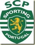 LOGO-SPORTING