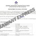 GIC 85 Officers Recruitment 2024 | www.gicre.in