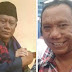 Polisi Beralasan Penangkapan Jawara Bekasi Lantaran Ada Laporan Masyarakat, Lalu Apa Kabar Iwan Bopeng?