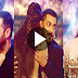 NEW LOVESTORY  Salman Khan DATING Urvashi Rautela