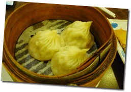 P1110697