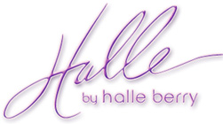 https://bg.strawberrynet.com/perfume/halle-berry/