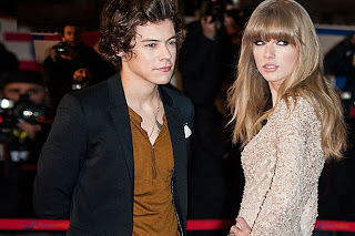 Taylor Swift Boyfriend Pictures and Wallpapers