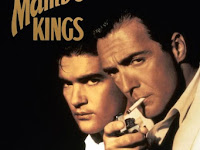 [HD] The Mambo Kings 1992 Assistir Online Dublado